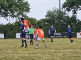 S.K.N.W.K. 1 - G.P.C. Vlissingen 1  (competitie) seizoen 2024-2025 (fotoboek 1) (36/126)